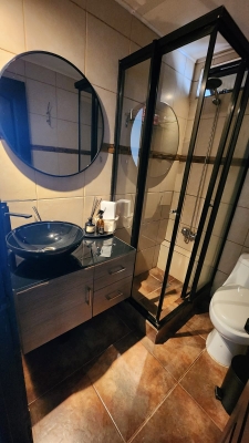 Venta-de-Casa-en-Valdivia-Pedro-Montt